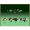 Bonboniéra Nestlé After Eight pralinky 199g