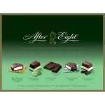 Nestlé After Eight pralinky 199 g – Sleviste.cz