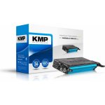 KMP Samsung C5082L - kompatibilní – Hledejceny.cz