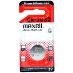 Maxell CR2032 5ks SPMA-2032-B5 – Zbozi.Blesk.cz