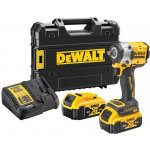 DeWalt 1/2" DCF921P2T – Zbozi.Blesk.cz