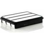 Vzduchový filtr MANN-FILTER C 32 005 – Hledejceny.cz