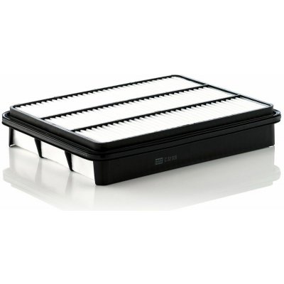 Vzduchový filtr MANN-FILTER C 32 005 – Hledejceny.cz
