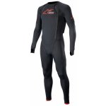 chránič těla Alpinestars Bionic TECH | Zboží Auto
