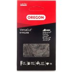 Oregon 91VXL056E – Sleviste.cz