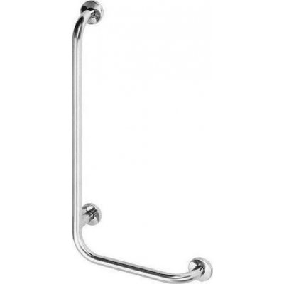 Bemeta HELP 301112041 – Zbozi.Blesk.cz