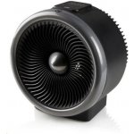 DOMO DO7326F – Zboží Dáma