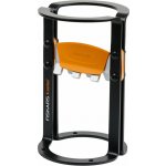 Fiskars štípač dřeva S 26 cm 1079157 – Sleviste.cz