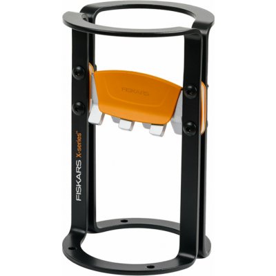 Fiskars štípač dřeva S 26 cm 1079157 – Sleviste.cz