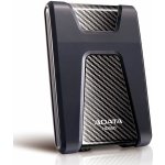 ADATA HD650 1TB, AHD650-1TU31-CBK – Zboží Mobilmania