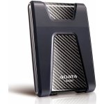 ADATA HD650 1TB, AHD650-1TU31-CBK – Hledejceny.cz