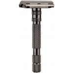 Rockwell Razors T2 Gunmetal – Zboží Dáma