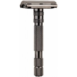 Rockwell Razors T2 Gunmetal