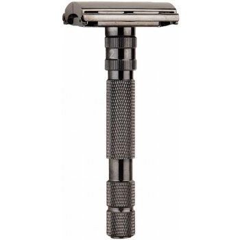 Rockwell Razors T2 Gunmetal