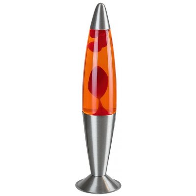 Rabalux 98076107 – Zboží Dáma