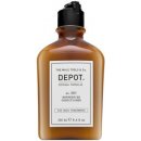 Depot 201 refreshing conditioner 250 ml