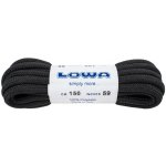 Lowa černé – Zboží Dáma