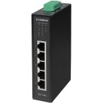 EDIMAX IGS-1005 – Hledejceny.cz