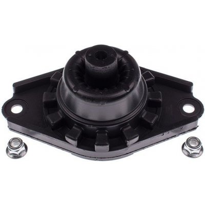 Ložisko pružné vzpěry DENCKERMANN D600211 | Zboží Auto