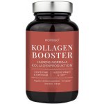 Nordbo Kollagen Booster 60 kapslí – Hledejceny.cz