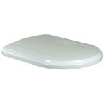 Villeroy & Boch Hommage 8809S1R1 – Zboží Dáma