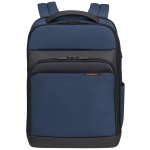Samsonite MYSIGHT laptop backpack 15,6" 135071-1090 blue – Zboží Živě