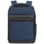 Samsonite MYSIGHT laptop backpack 15,6" 135071-1090 blue – Zboží Mobilmania