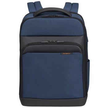 Samsonite MYSIGHT laptop backpack 15,6" 135071-1090 blue
