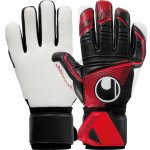 Uhlsport Powerline Supersoft HN 1011308-001 – Zboží Dáma