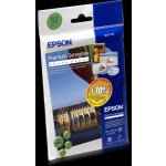 Epson C13S041765 – Sleviste.cz