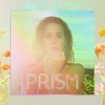 Perry Katy - Prism CD – Zboží Mobilmania