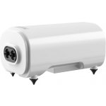 Jingye YE-921 – Hledejceny.cz