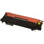 TonerPartner HP W2072A - kompatibilní – Zboží Živě