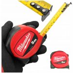 Milwaukee 48227705 5 m – Zbozi.Blesk.cz