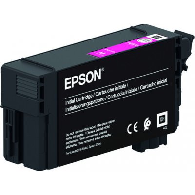 Epson C13T40C340 - originální – Hledejceny.cz