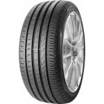 Avon ZV7 225/55 R16 95V – Hledejceny.cz