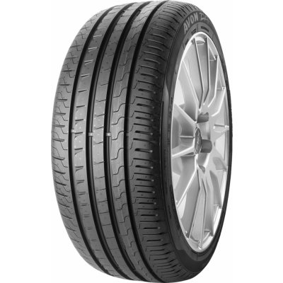 Avon ZV7 225/55 R16 95V