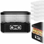 Berdsen BD-692 – Zboží Dáma