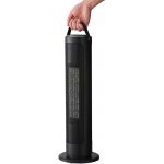 Solight KP10 – Hledejceny.cz
