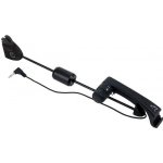 Fox International MK2 Illuminated Swinger Černá – Zboží Dáma