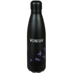 Verde Termoska 500 ml cihlová – Zboží Mobilmania