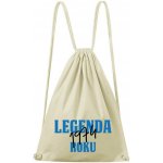 Dobrý Triko Legenda roku natural – Hledejceny.cz