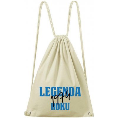 Dobrý Triko Legenda roku natural – Hledejceny.cz