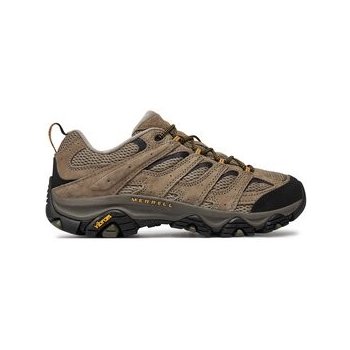 Merrell Moab 3 Gtx