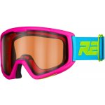 Relax Slider HTG30 jr – Zboží Mobilmania