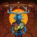 Mastodon - BLOOD MOUNTAIN /VINYL 2017 – Hledejceny.cz