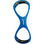 Finis Forearm FULCRUM jr – Zboží Dáma