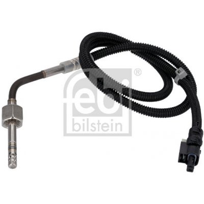Čidlo teploty výfukových plynů FEBI BILSTEIN 185809