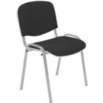 Fellowes Konferenční židle Elena – Sleviste.cz