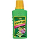 Hnojivo Kapka Hnojivo na orchideje a bromélie 200ml